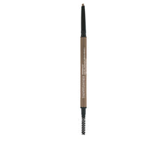 Bare Minerals Mineralist Augenbrauenstift Natürliche Brauen Definition