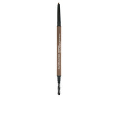 Bare Minerals Mineralist Augenbrauenstift Natürliche Brauen Definition