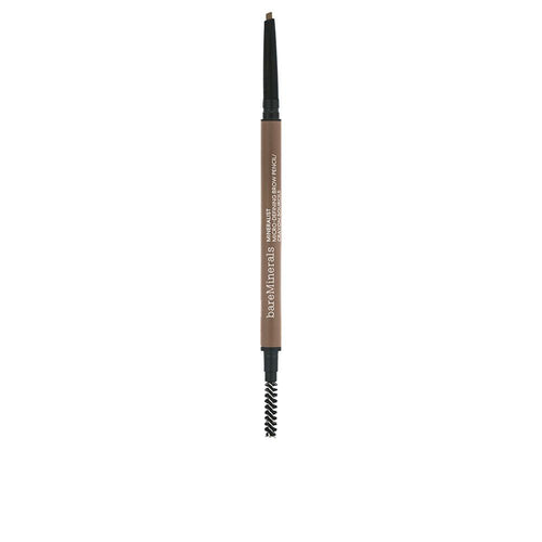 Bare Minerals Mineralist Augenbrauenstift Natürliche Brauen Definition