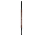 Bare Minerals Mineralist Augenbrauenstift Natürliche Brauen Definition