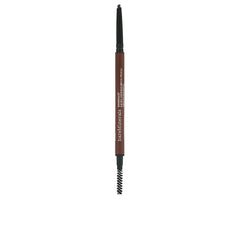 Bare Minerals Mineralist Augenbrauenstift Natürliche Brauen Definition