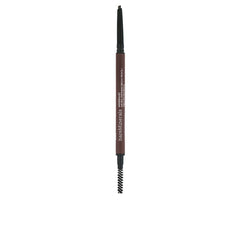 Bare Minerals Mineralist Augenbrauenstift Natürliche Brauen Definition