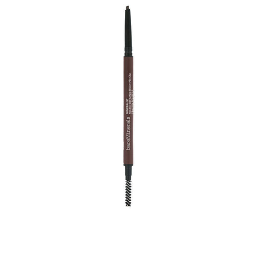 Bare Minerals Mineralist Augenbrauenstift Natürliche Brauen Definition