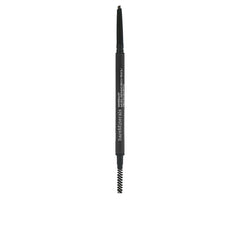 Bare Minerals Mineralist Augenbrauenstift Natürliche Brauen Definition