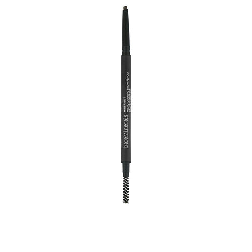 Bare Minerals Mineralist Augenbrauenstift Natürliche Brauen Definition