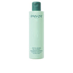 Payot Pâte Grise Acqua Micellare 98 Percento Ingredienti Naturali