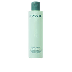 Payot Pâte Grise Acqua Micellare 98 Percento Ingredienti Naturali