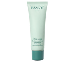 Payot Pâte Grise Emulsión Hidratante Matificante Equilibrio Natural Para La Piel