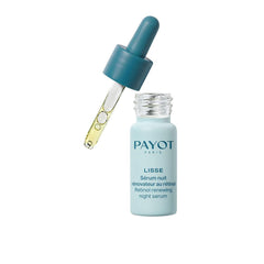 Payot Lisse Serum Noche Retinol Renovación Nocturna Experta