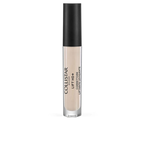 Collistar Lift Hd+ Concealer Reveal Your Radiant Glow