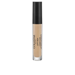 Collistar Lift Hd+ Corrector Recupera Tu Brillo Natural