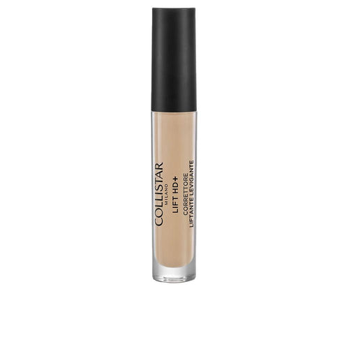 Collistar Lift Hd+ Concealer Reveal Your Radiant Glow