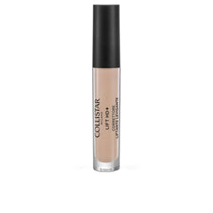 Collistar Lift Hd+ Corrector Recupera Tu Brillo Natural