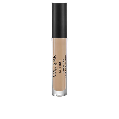 Collistar Lift Hd+ Corrector Recupera Tu Brillo Natural