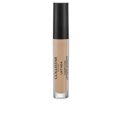 Collistar Lift Hd+ Corrector Recupera Tu Brillo Natural