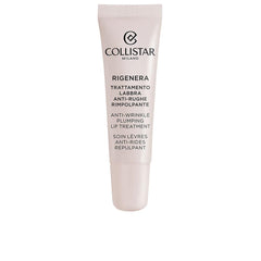 Collistar Rigenera Tratamiento Labial Antiedad Labios Suaves Y Vibrantes