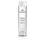 Collistar Cleansing Collistar Acqua Micellare Struccante Per Una Pelle Più Luminosa