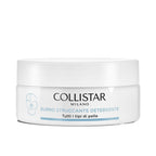 Collistar Cleansing Collistar Cleansing Balm Makeup Remover Eliminates Stubborn Makeup