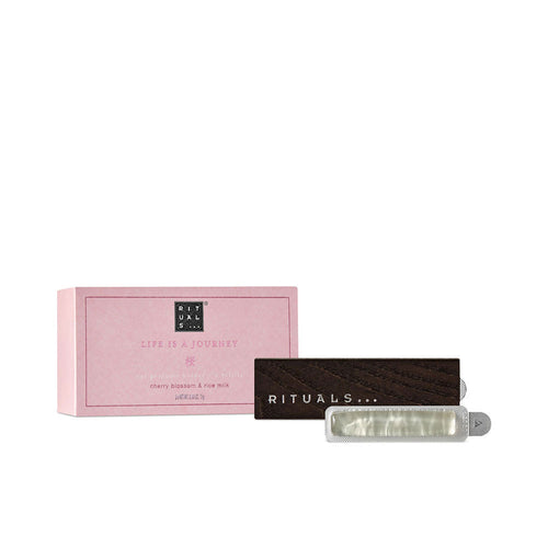 Rituals The Ritual Of Sakura Profumo Per Auto