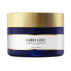 Carolina Herrera Good Girl Crema Corpo