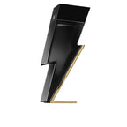 Carolina Herrera Bad Boy Perfume Eau De Toilette Unleash Your Inner Rebel
