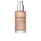 Elemis Pro-Collagen Rose Micro Siero Idratazione 72 Ore