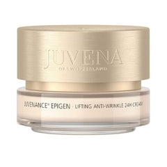 Juvena Juvenance Epigen Crema Antiedad 24H Piel Radiante Todo El Día