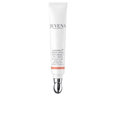 Juvena Juvenance Epigen Crema De Ojos Y Cuidado De Pestañas Lifting Para Mirada Radiante