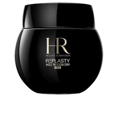 Helena Rubinstein Re-Plasty Crema Para Ojos Anti Envejecimiento Mirada Radiante
