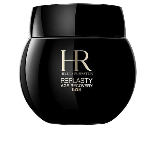 Helena Rubinstein Re-Plasty Crème Contour Des Yeux Anti Âge Regard Éclatant