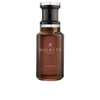Hackett London Absolute Parfüm Eau De Parfum Edel Amber