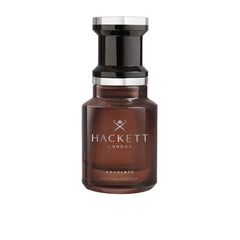 Hackett London Absolute Parfüm Eau De Parfum Edel Amber