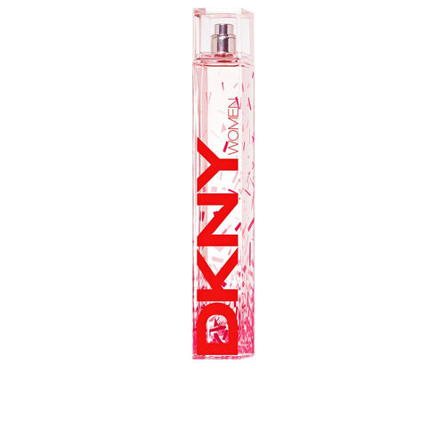 Donna Karan Dkny Duft Eau De Parfum Limitierte Edition Lebendige Blüten