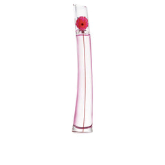 Kenzo Flower By Kenzo Profumo Eau De Parfum Poppy Bouquet Essenza Fresca E Vibrante