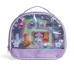 Martinelia Magic Ballet Neceser De Belleza Brilla En Cada Ocasión