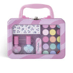 Martinelia Yummy! Set Cosmetico Per Bambini Avventure Di Makeup