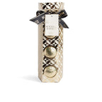 Idc Institute Scented Bath Gold Cosmetic Set Christmas Gift Idea