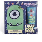 Martinelia I Need More Space Gel Doccia Bagno Divertente