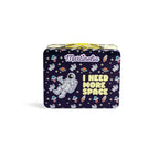 Martinelia I Need More Space Kit Cosmetico Gel Doccia E Profumo Eau De Toilette Avventura Spaziale Incantata