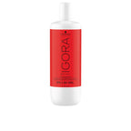 Schwarzkopf Igora Royal Attivatore Capelli Color And Care Colore Duraturo E Brillante