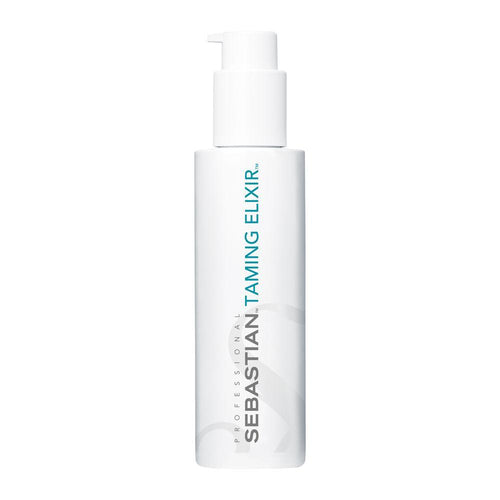 Sebastian Professionals Styling Suero Crema Antifrizz Brillo Perfecto