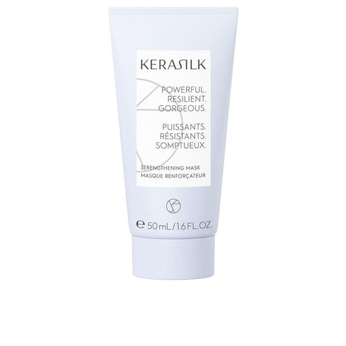 Kerasilk Specialists Maschera Capelli Riparazione Profonda
