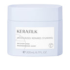 Kerasilk Specialists Maschera Di Recupero Per Capelli Rivitalizzati E Nutriti