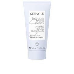 Kerasilk Specialists Maschera Di Recupero Per Capelli Rivitalizzati E Nutriti