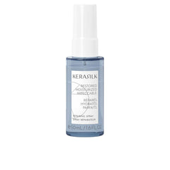 Kerasilk Specialists Spray Riparatore Capelli Rinnovo Immediato