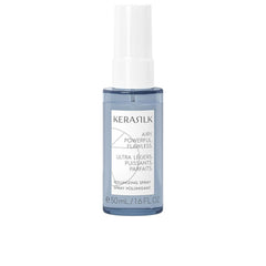Kerasilk Specialists Spray Voluminizador Para Cabello Volumen Natural Y Brillo