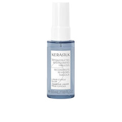 Kerasilk Specialists Relleno Líquido Para Cutículas Spray Protección Térmica Avanzada