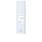 Kerasilk Specialists Balsamo Restaurativo Restauro Capelli Danneggiati