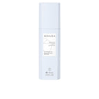 Kerasilk Specialists Balsamo Domatore Controllo Crespo Istantaneo