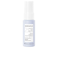 Kerasilk Specialists Bálsamo Domador Capilar Control Instantáneo Frizz